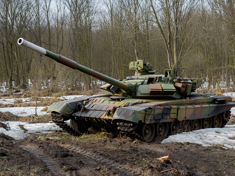 Изображение сгенерировано ИИ