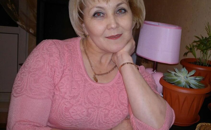 "Настоящий мужчина посуду не моет": как фраза ухажера 52 лет разрушила наши планы на будущее