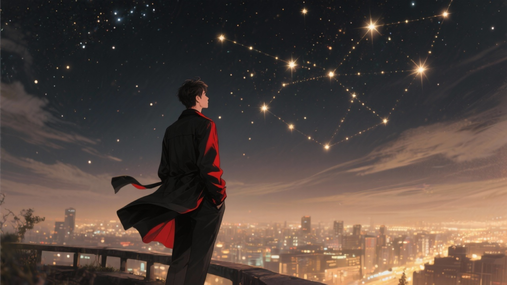    Muzhchina-Kozerog-Byk-kharakteristika-i-sovmestimost-s-drugimi-znakami-zodiaka Гороскоп Голосом