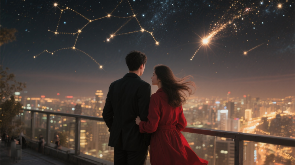    Процент совместимости Козерога и Девы — союз двух Земель и стабильность Гороскоп Голосом