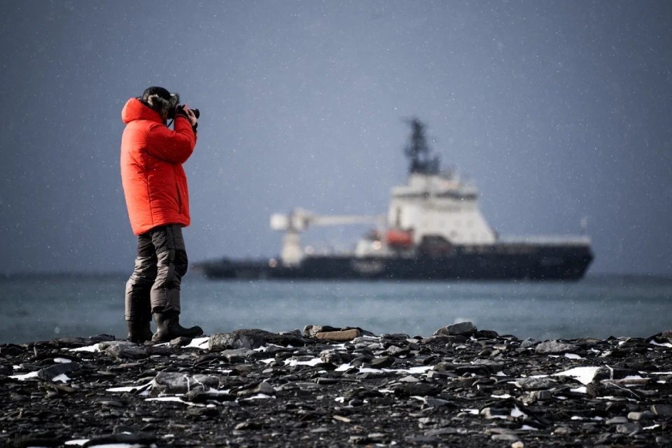   кадр из фильма