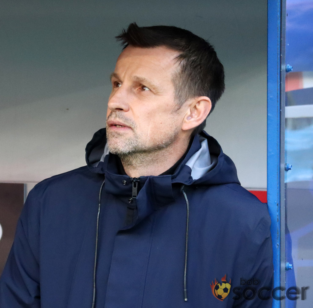    «Зенит» хочет приобрести шесть бразильских жемчужин в возрасте до 21 года к январю - СМИ