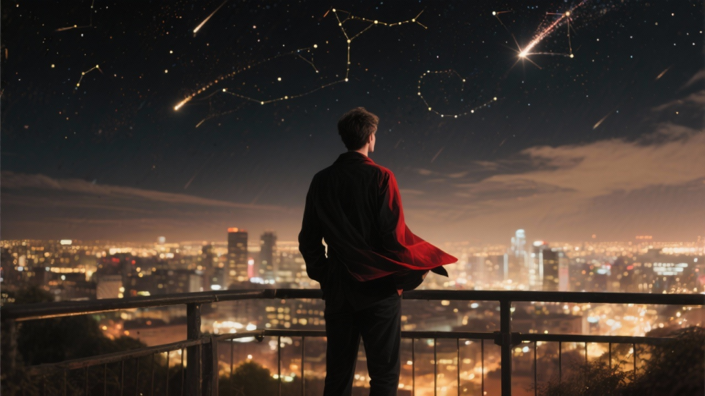    Muzhchina-Kozeroq-Koza-harakteristika-i-sovmestimost-s-drugimi-znakami-zodiaka Гороскоп Голосом