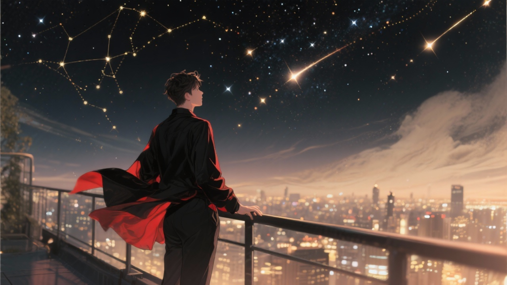    Muzhchina-Kozerog-Krolik-kharakteristika-i-sovmestimost-s-drugimi-znakami-zodiaka Гороскоп Голосом