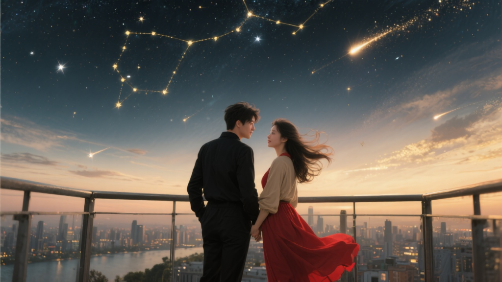    Процент совместимости Козерога и Козерога — любовь и устойчивый союз Гороскоп Голосом