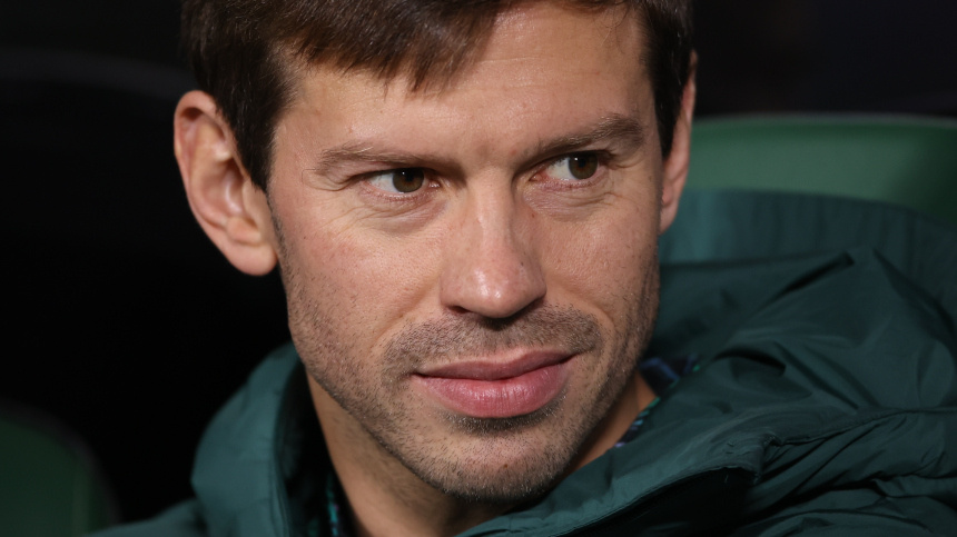    Фото: © РИА Новости/Виталий Тимкив; 5-tv.ru