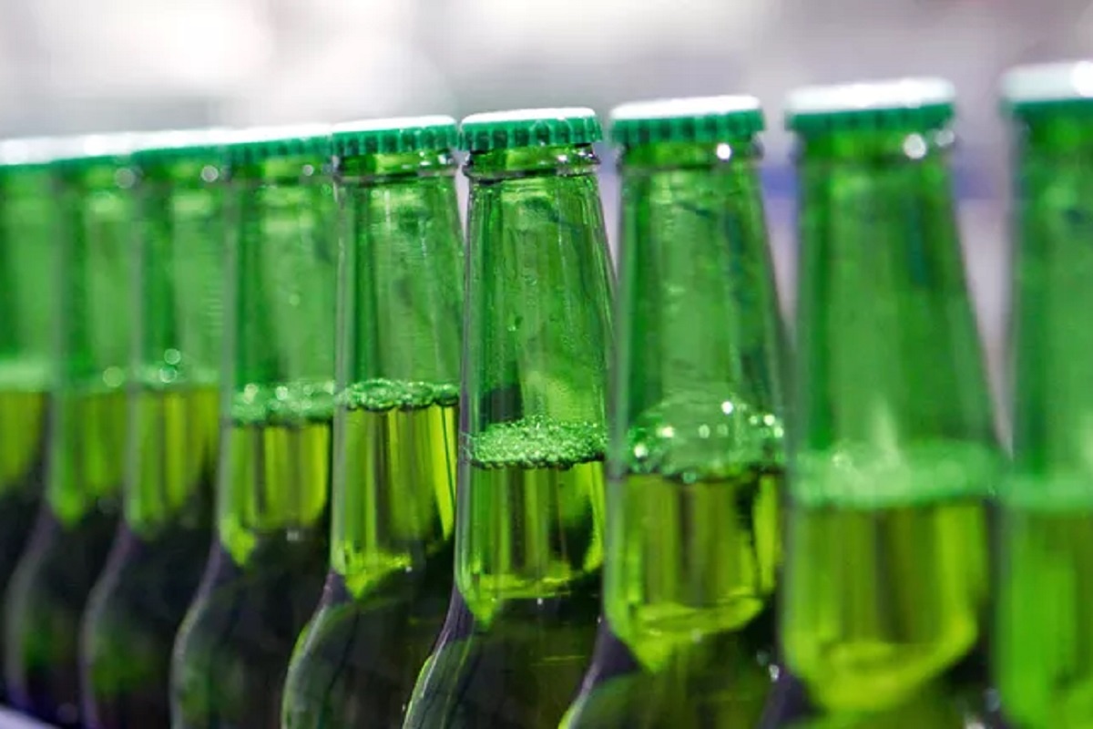    Фото: Олег Золото, источник: РИА Новости