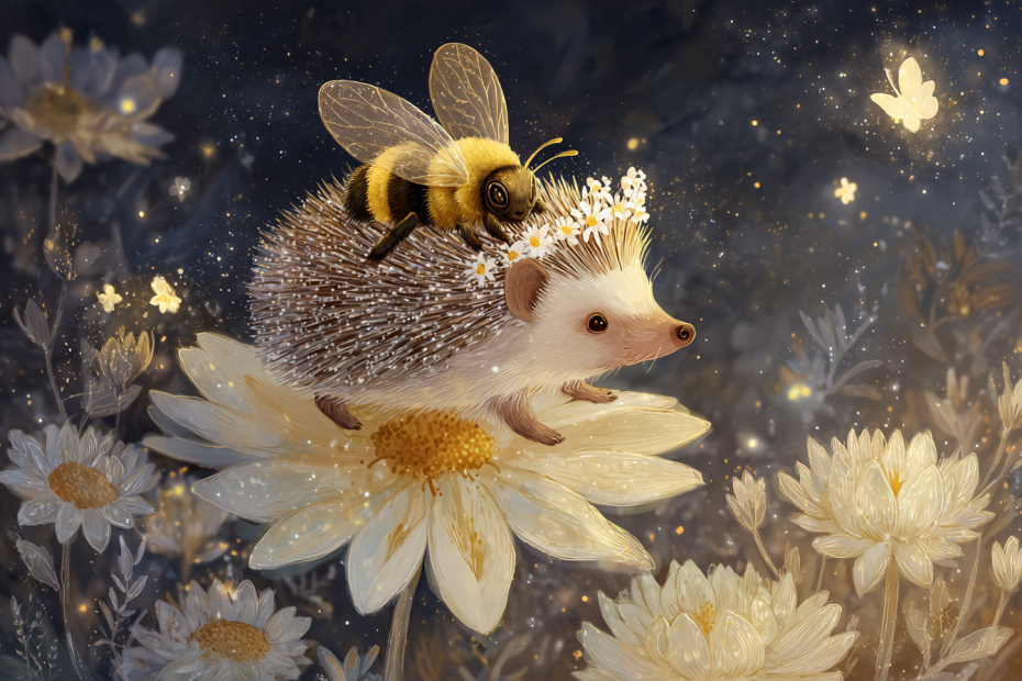    Сгенерировано в Midjourney/NEWS.ru