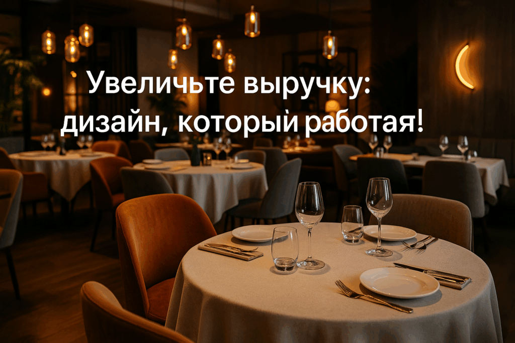    kak-uvelichit-vyiruchku-restorana-na-30-sekrety-uspeshnogo-dizayna-ot-sitistroy CityStroy