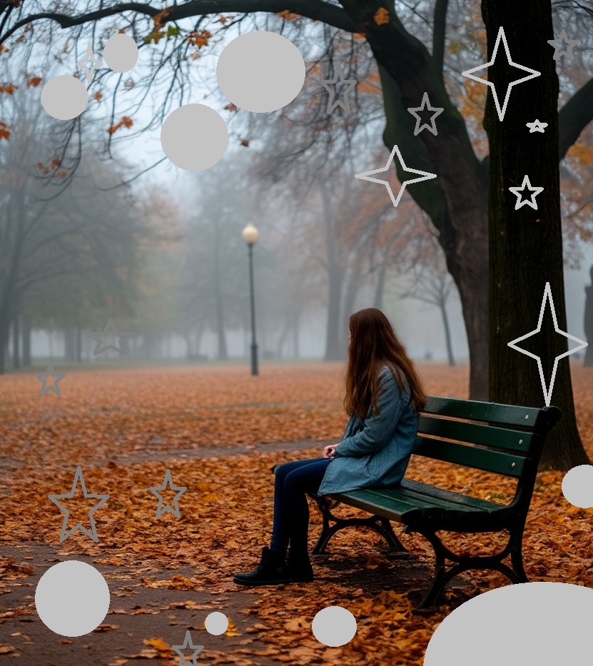 промт  ии  автора