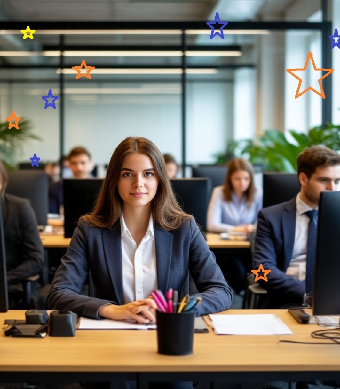 промт  ии   автора