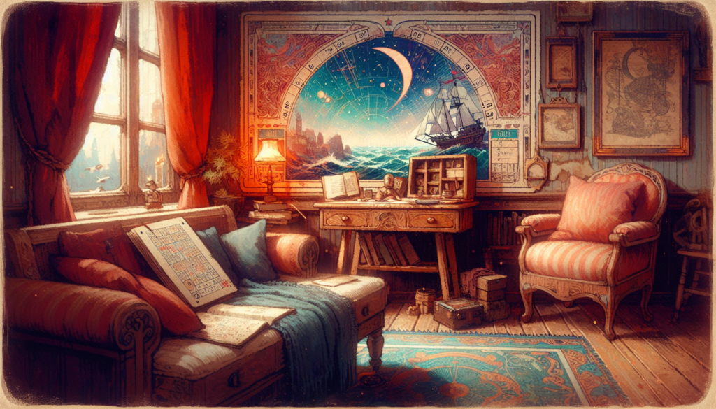    Разгадайте тайны своей натальной карты и измените свою судьбу с SOTIS онлайн бесплатно AstroTE_bot