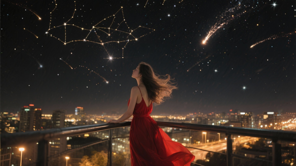    zhenschina-kozerog-krolik-kharakteristika-i-sovmestimost-s-drugimi-znakami-zodiaka Гороскоп Голосом