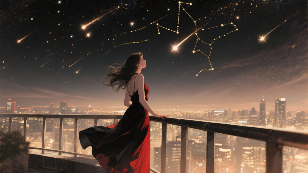    женщина-kozerog-bykk-harakteristika-i-sovmestimost-s-drugimi-znakami-zodiaka Гороскоп Голосом