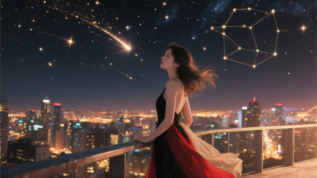    zhenchina-kozerog-krysа-harakteristika-i-sovmestimost.jpg Гороскоп Голосом