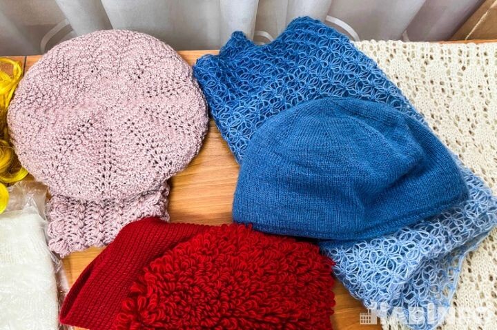    Фото:Елена Барабанова