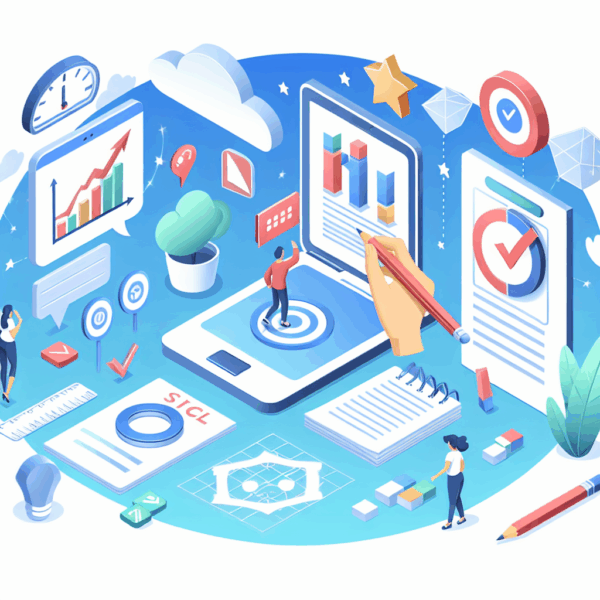 Как правильно ставить цели и достигать их?