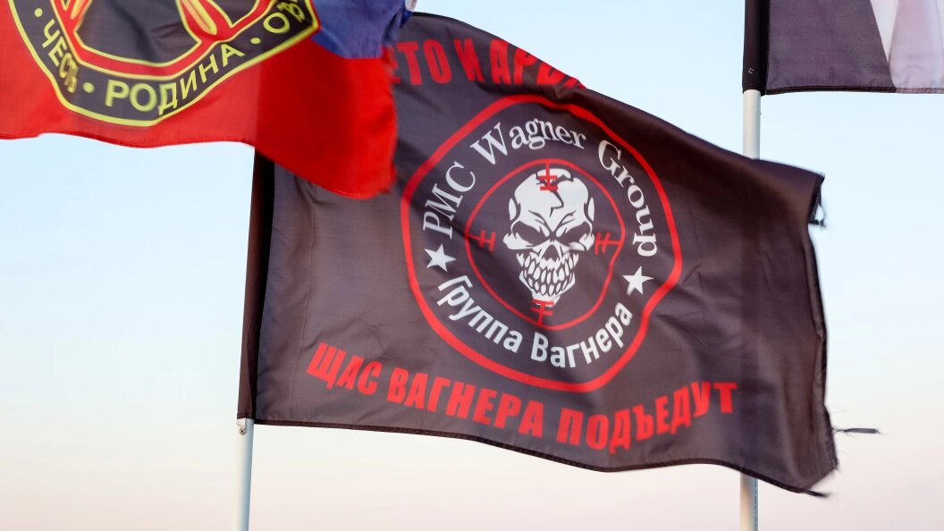    Фото: Elena Mayorova/Global Look Press/Globallookpress