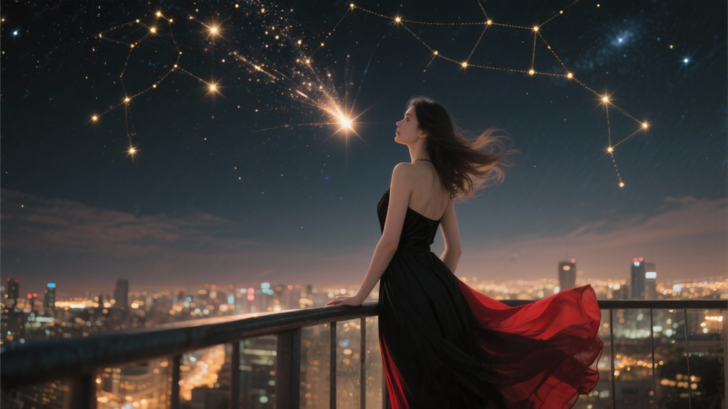    zhenshchina-kozerog-koza-harakteristika-i-sovmestimost-s-drugimi-znakami-zodiaka Гороскоп Голосом