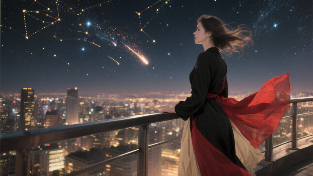    zhenshchina-kozerog-loshad-harakteristika-i-sovmestimost-s-drugimi-znakami-zodiaka Гороскоп Голосом