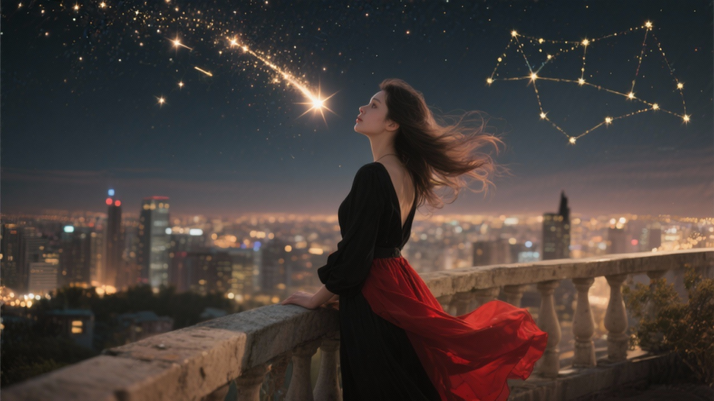    Zhenchina-Kozeroq-Zmeya-harakteristika-i-sovmestimost-s-drugimi-znakami-zodiaka Гороскоп Голосом