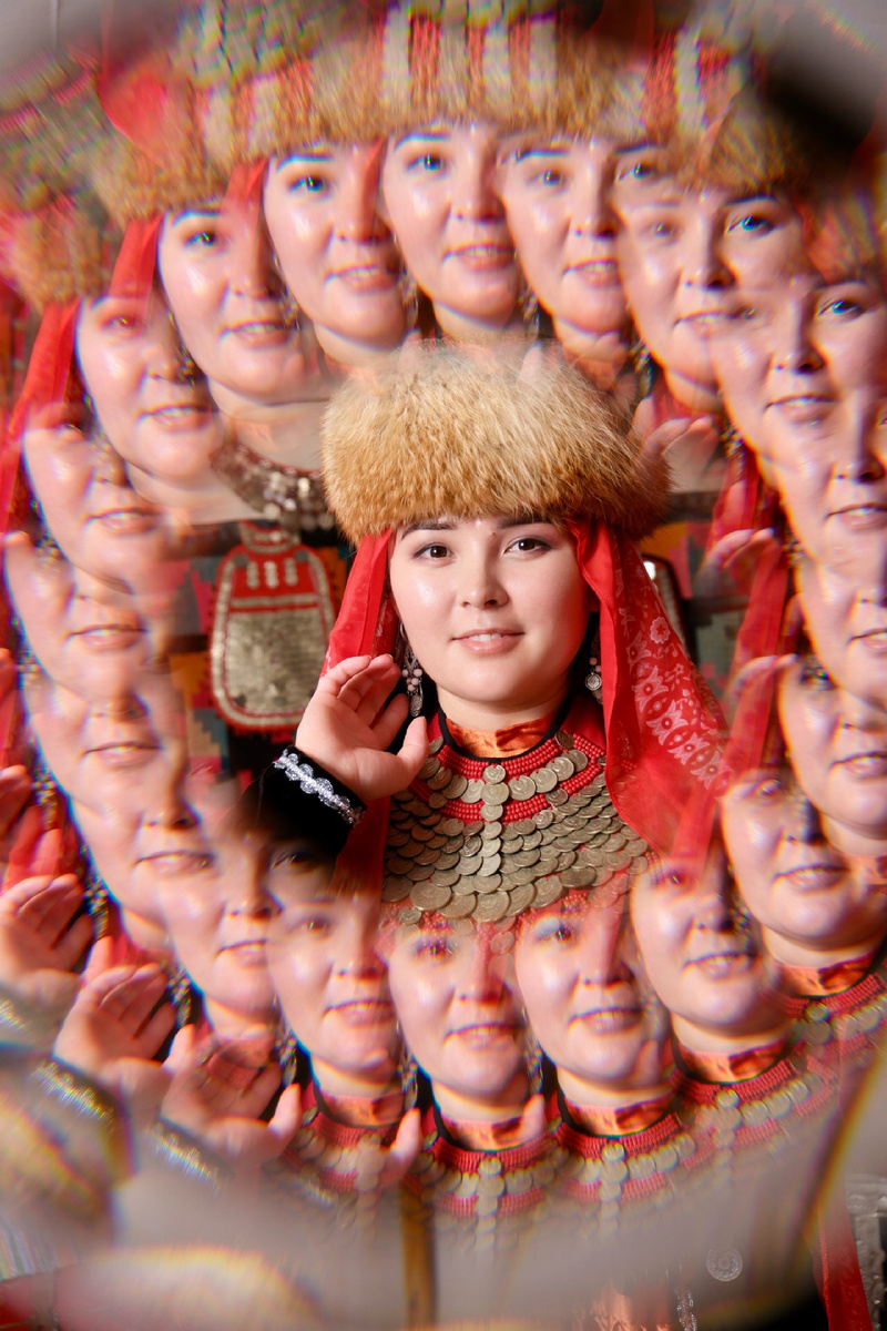 -2