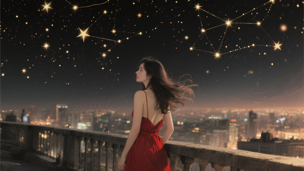    zhen-shchina-kozerog-svinya-harakteristika-i-sovmestimost-s-drugimi-znakami-zodiaka Гороскоп Голосом