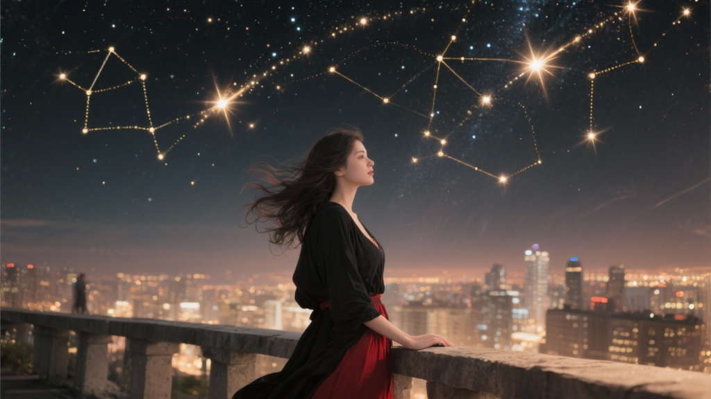    Zhenchina-Kozeroq-Sobaka-harakteristika-i-sovmestimost-s-drugimi-znakami-zodiaka Гороскоп Голосом