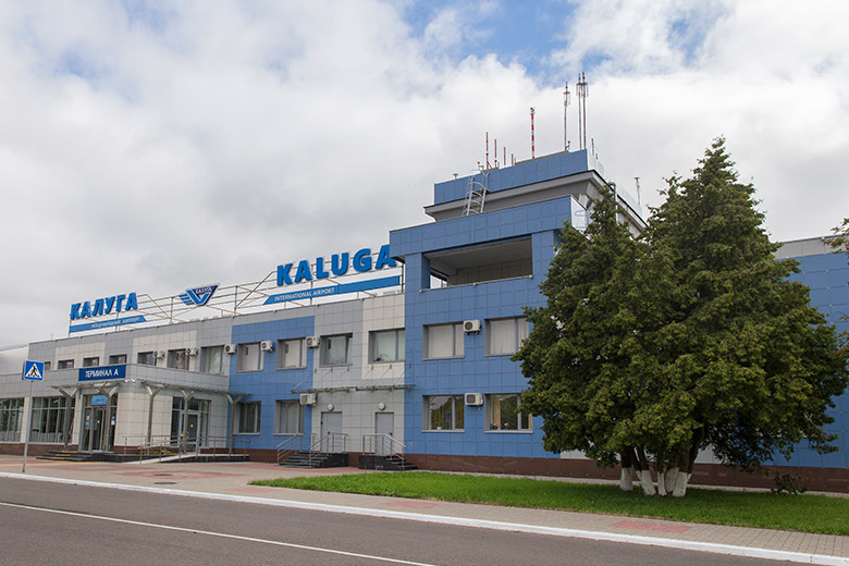    Aleksey Smyshlyaev/Global Look Press