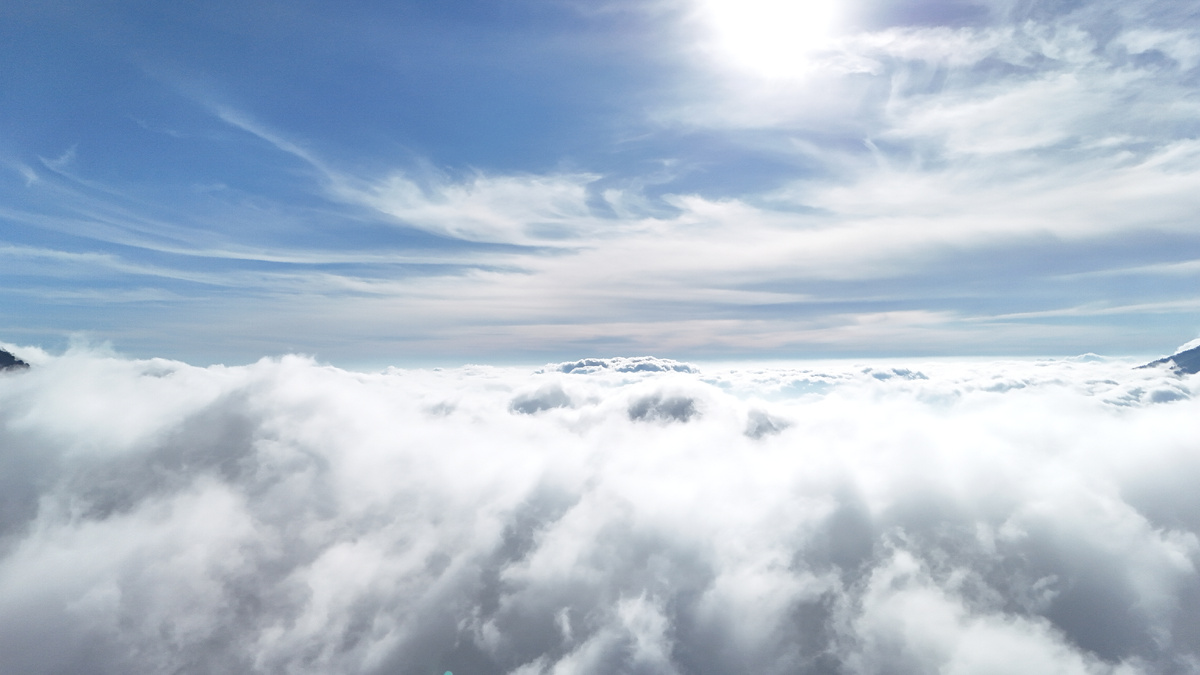 Суниль, Гватемала