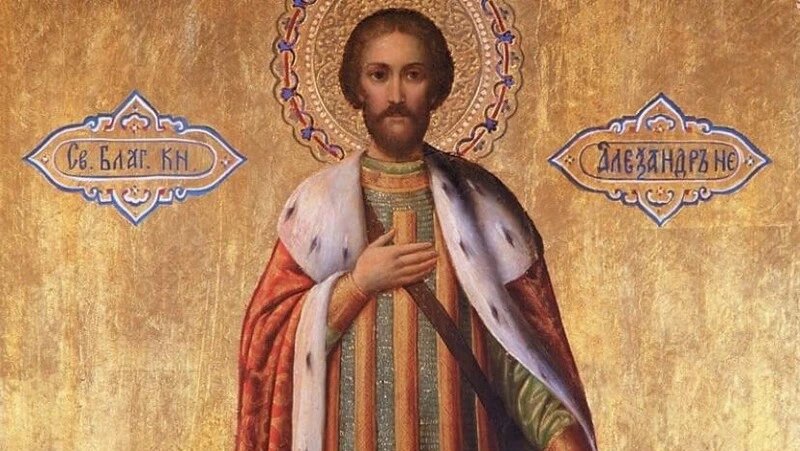     Фото: monastery.ru