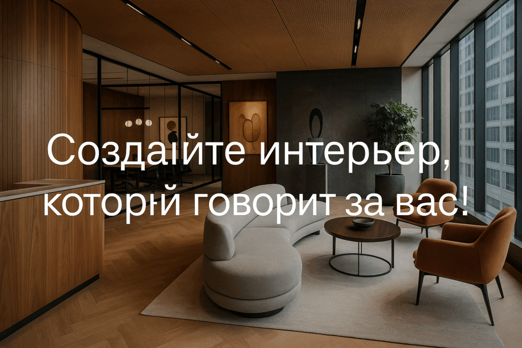    sekrety-brendirovaniya-prostranstva-unikalnyy-interer-biznesa CityStroy