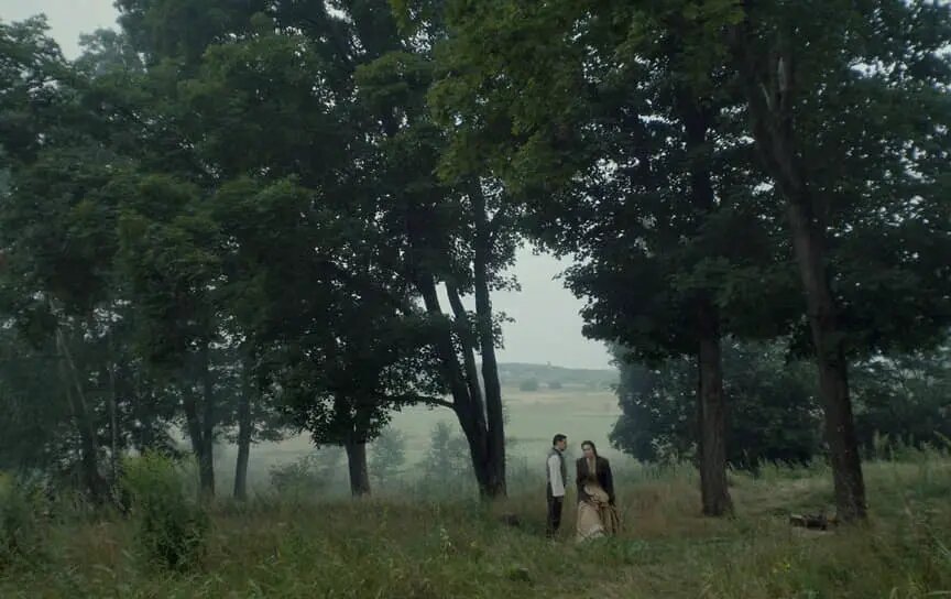    Фото: kommersant.ru Павел Евсеев