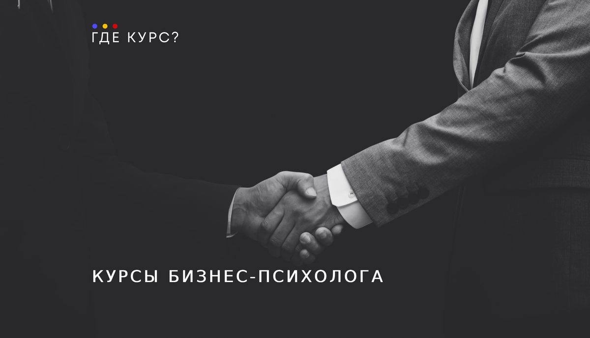 Последнее обновление: 11 сентября 2025 года.