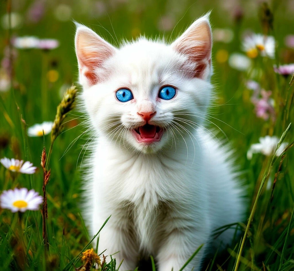 Изображение создано нейросетью