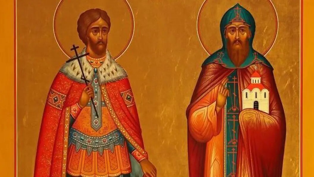    Фото: www.pravoslavie.ru