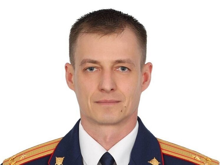     Фото: СУ СК по Саратовской области