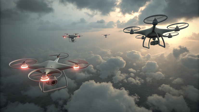   Сгенерировано с помощью ИИ