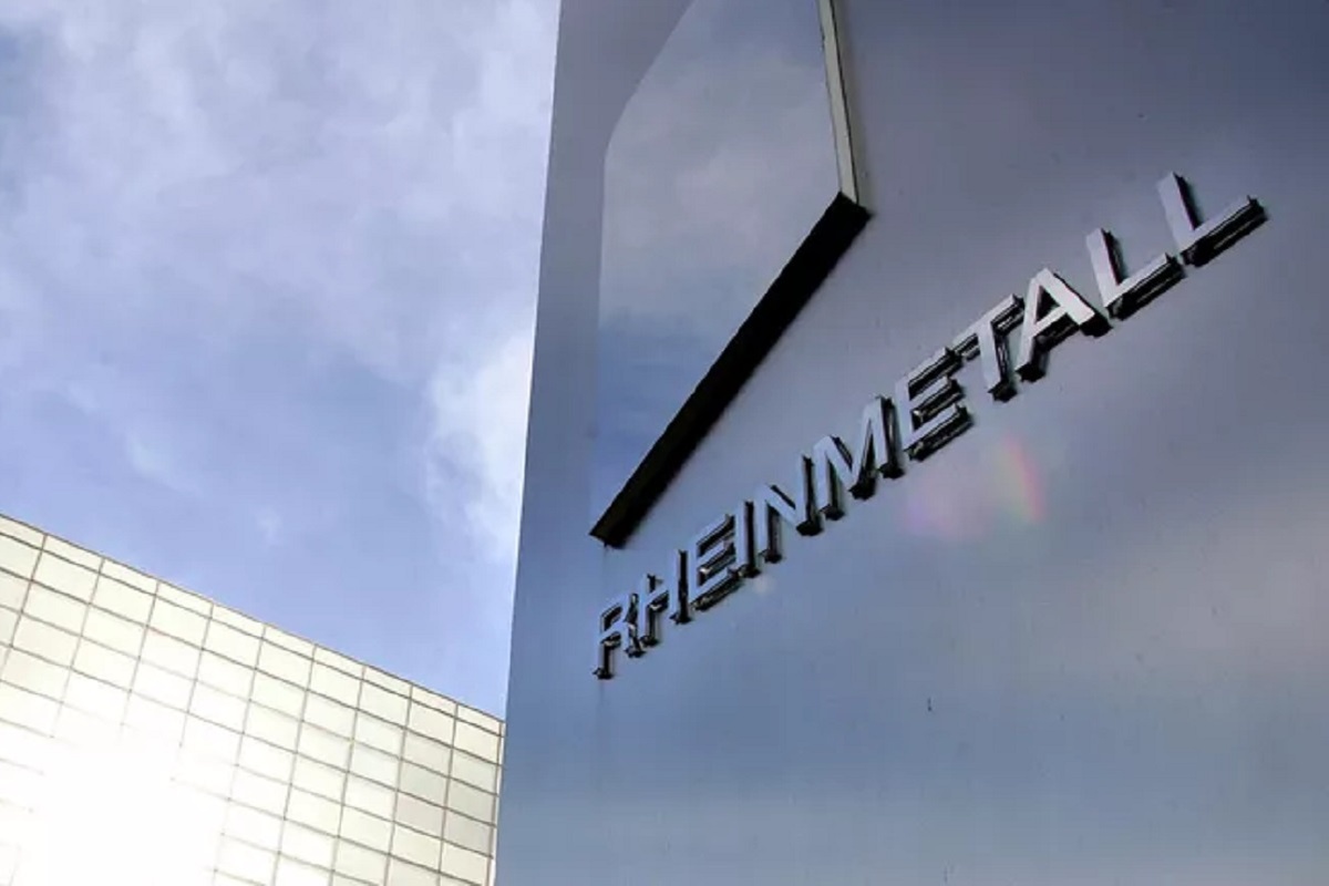    Фото: Martin Meissner, источник: AP Photo