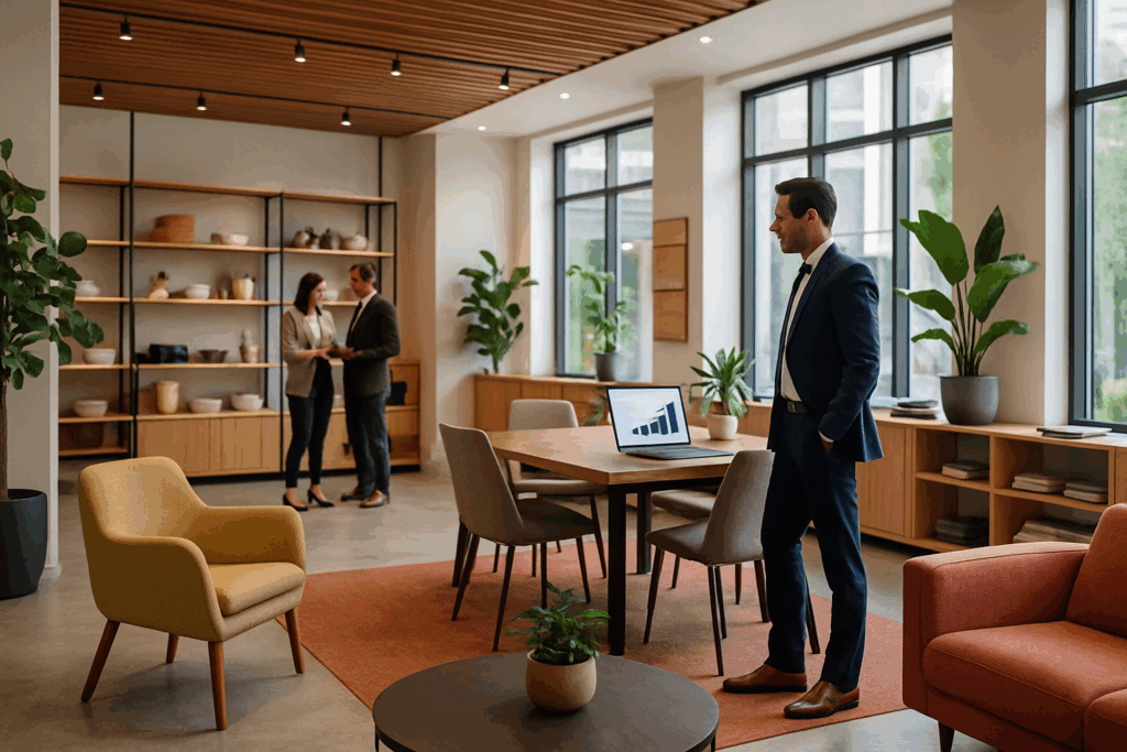    kak-uvelichit-pribil-biznesa-za-schet-redezayna-kommercheskikh-pomeshcheniy.jpg CityStroy