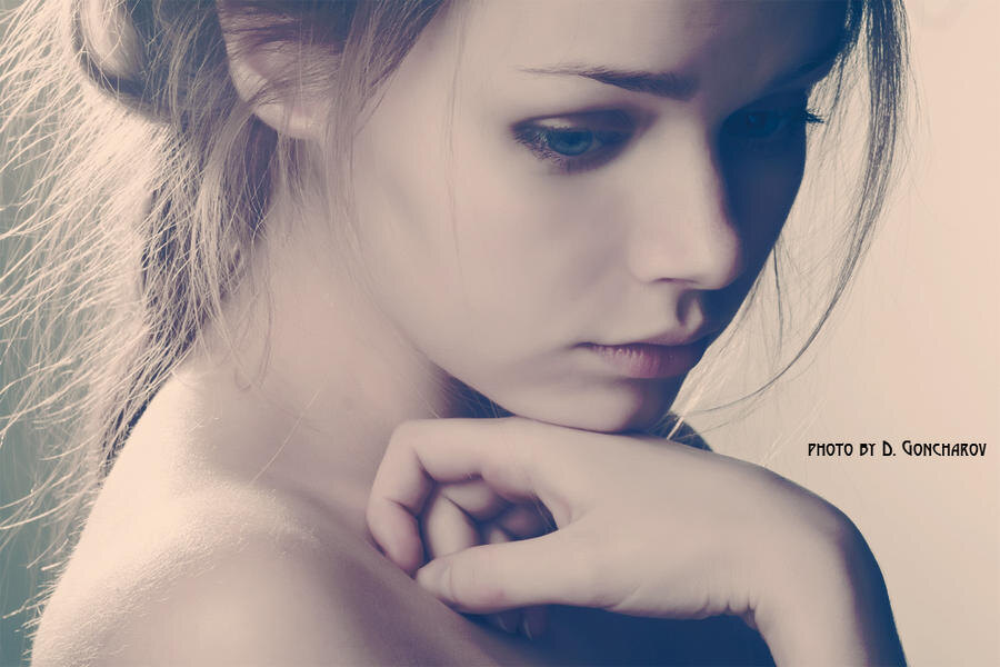 Иллюстрация к статье