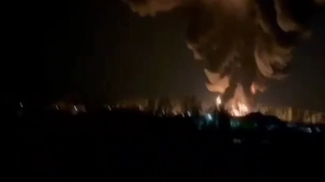    Фото: соцсети