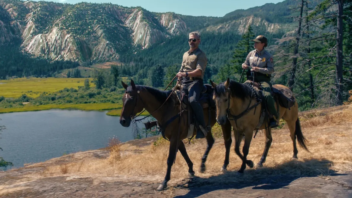 Источник: imdb.com