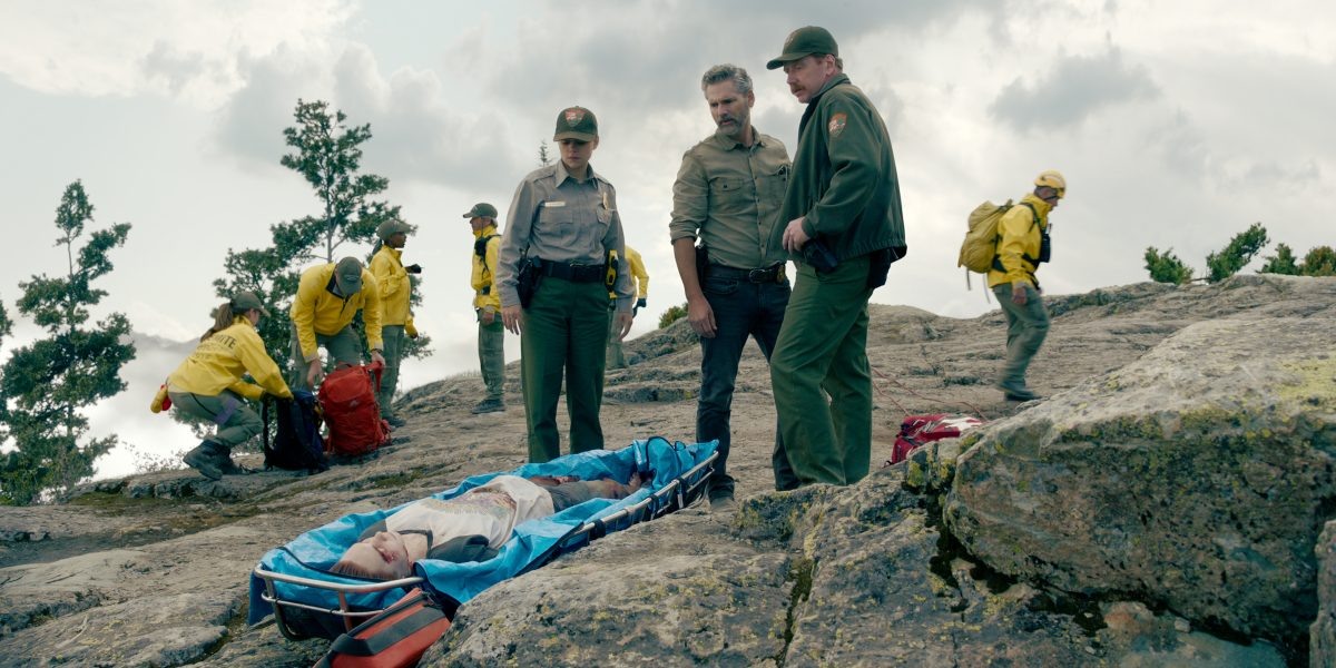 Источник: imdb.com