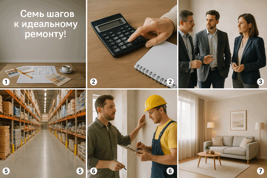    sekrety-uspehnogo-kontrolya-remonta-7-shagov-dlya-vladeltsev CityStroy