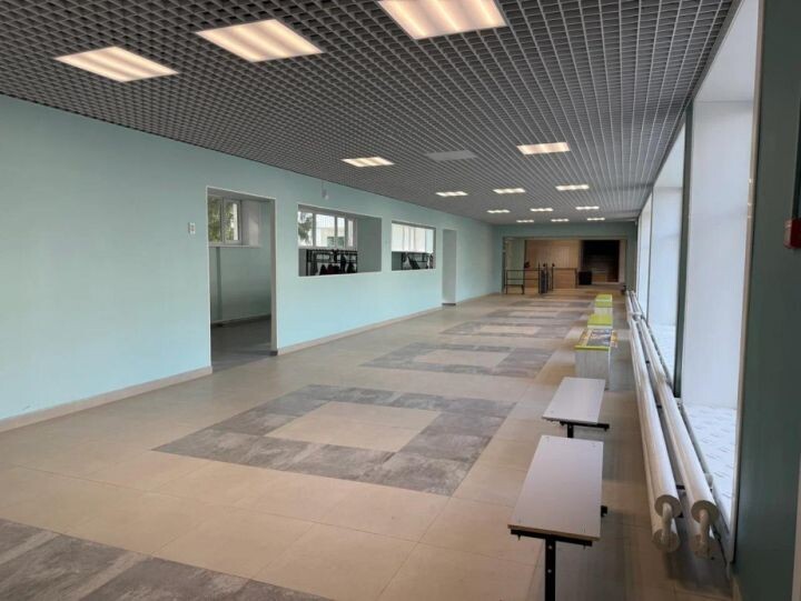    Фото:Пресс-служба министерства образования и науки Хабаровского края