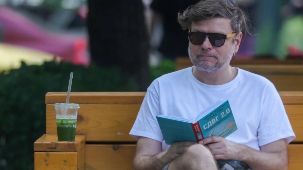    Shatokhina Natalya/news.ru/Globallookpress