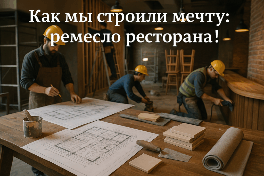    sekrety_uspehnogo_remonta_restorana.jpg CityStroy