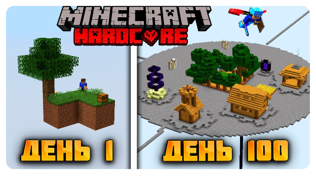 ЮТУБ: МАКРИПС. картинка с моего канала