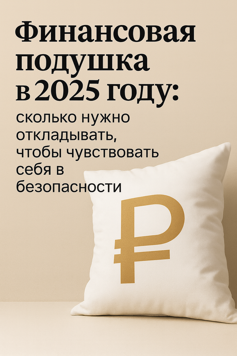 @Хроники кошелька